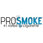 Active Pro-Smokes Promo Codes, Coupons & Deals for August 12222